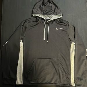 Men’s Nike Therma-Fit Hoodie